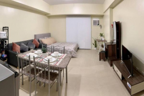 Condo Unit near Ayala Serin Mall